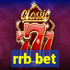 rrb bet